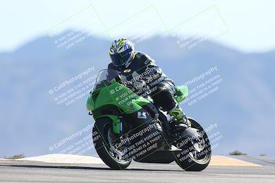 media/Oct-25-2025-Race Pace (Sat) [[47cce5476f]]/Non Verified (1st 20 Minutes of Every Hour)/9-Turn 9 (213pm)/